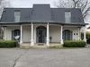 1824 Jefferson St photo